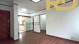 Apartamento Com 3 Dormitórios Para Alugar, 94 M², Sagrada Família - Belo Horizonte/Mg