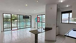 Recreio Dos Bandeirantes | Apartamento 2 Quartos, Sendo 2 Suites