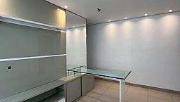 Apartamento No Castelo Todo Montado Com 2 Quartos Suite E 2 Vagas