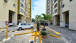 Residencial Boa Viagem 1 Andar 