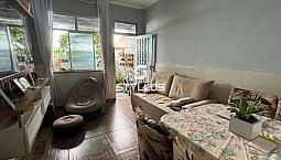 Piedade | Casa 3 Quartos