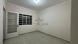 Oportunidade - Casa - Jardim Das Indústrias - 2 Dormitórios - 90M².