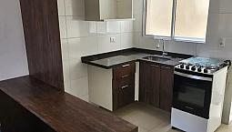 Apartamento 2 Dormitórios A 7 Min Do Metrô Guilhermina-Esperança | 45 M² | Vila Guilhermin
