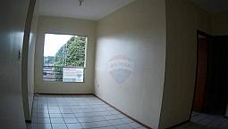 Apartamento Com 2 Dormitórios Para Alugar, 62 M² Por R$ 825,00/Mês - Guanabara - Ananindeu