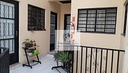 Apartamento Com 1 Dormitório Para Alugar, 42 M² Por R$ 1.500/Mês - Cidade Universitária -