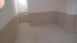 Conjugado 350,00 Em Mesquita