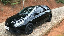 Gol G5
