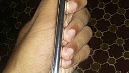 Vendo Samsung J5