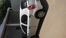 Vendo Etios 2013