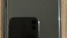 Note 8