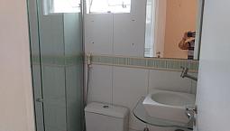 Apt Lauro De Freitas