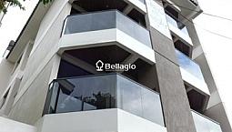 Apartamento 1 Dormitórios À Venda Nossa Senhora Do Rosário Santa Maria/Rs