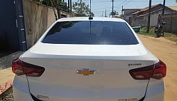 Ônix Sedan Plus Premier 2