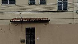 Casa Com 3 Dormitórios Para Alugar, 80 M² Por R$ 1.200,00/Mês - Parquelândia - Fortaleza/C