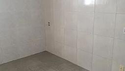 Casa Nos Ipês Ótima Localização 
