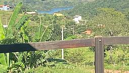 Rancho No Corumba A Venda. 12T1184