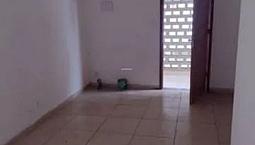...Casa Para Venda Possui 120 Metros Quadrados Com 3 Quartos Em Maracangalha - Belém - Par
