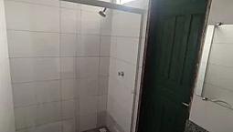 Alugo Casa Com 3 Quartos + Ponto Comercial - Vila Ildemar  