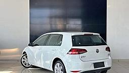 Volkswagen Golf Highline 1.4 Tsi 140Cv Aut. 2014