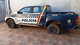 Chevrolet S10 Pick-Up Lt 2.8 Tdi 4X4 Cd Diesel Aut 2014