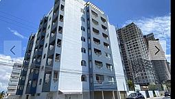 Apartamento 2 Dormitórios Para Alugar Centro Balneário Piçarras/Sc