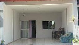 Vendo Belissima Casa