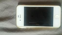 Iphone 4S