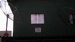 Kitnet