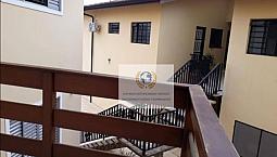 Apartamento Com 1 Dormitório Para Alugar, 33 M² Por R$ 1.300/Mês - Cidade Universitária -