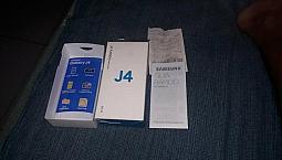 Vendo Ou Troco Por Um J2 Pram