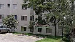 Apartamento Com 2 Dormitórios À Venda, 47 M² Por R$ 233.000,00 - Villa Branca - Jacareí/Sp