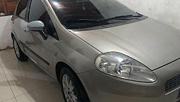 Punto 2012