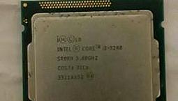 I3 Terceira Geração