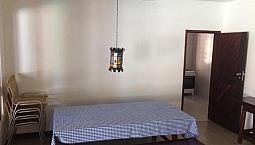 Casa Duplex 3/4 Sendo 1 Suíte Proxímo A Praia Em Vilas Do Atlântico