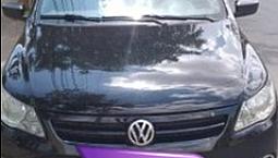 Vende-Se Gol 2009 