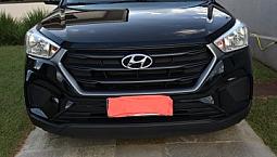 Huydai Creta 1-6 Automatica 2020/21 $ 95.900,00