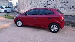 Onix Joy 19/19
