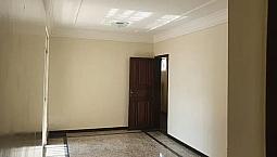 Aluguel - Apartamento Com 100 M², 2/4 Sendo 1 Suíte + Dce. Pedreira - Ap0453Gl