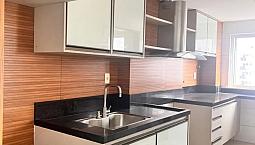 Vendo Apart Cidade De Milão