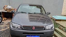 Fiat Palio 1.0/ Trofeo 1.0 Fire/ Fire Flex 2p 2006