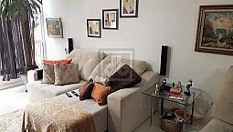 Ipanema, 3 Quartos, 1 Suite, Vaga