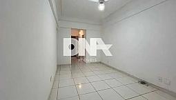 Apartamento : / Residencial / Botafogo