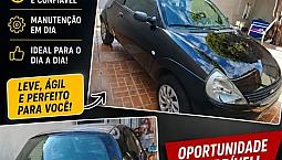 Ford Ka Gl 1.0I Zetec Rocam 2007