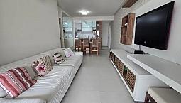 Apartamento Com 3 Quartos No José Menino
