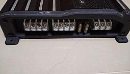 Módulo Amplificador Hurricane H1 480.4