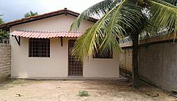 Casa No São Bento- Não Paga Água Favor Ligar