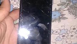 Moto G6