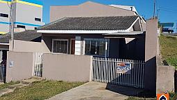 Casa Para Alugar Em Oficinas Ref 490-L