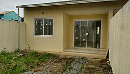 Casa Linear 2 Quartos Com Suíte Parque Das Flores Rio Das Ostras