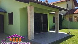 51-99286.3405/ C115. Linda Residência Localizada Em Avenida. 500M Do Mar